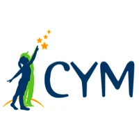 Community Youth Ministries