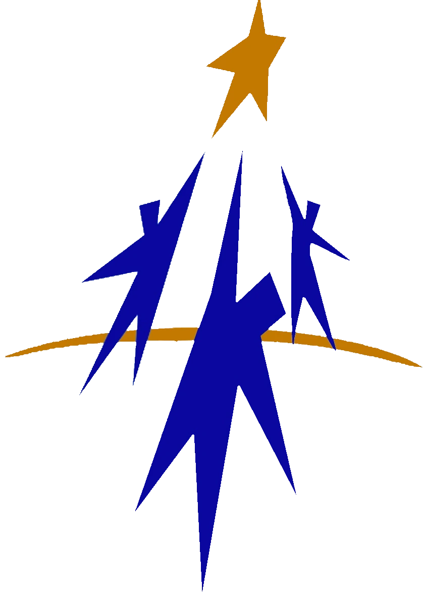 Mid-willamette Valley Community Action Agency