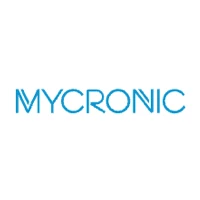 Mycronic Usa