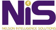 Nelson Intelligence Solutions
