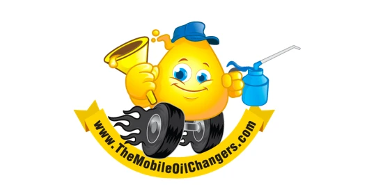 The Mobile Oil Changers Overview