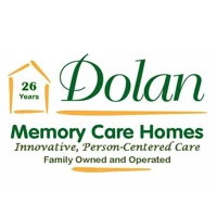 Dolan Memory Care Homes