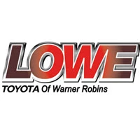 Lowe Toyota