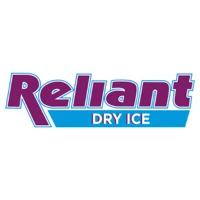 Reliant Dry Ice