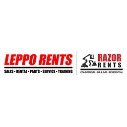 Bobcat Of Akron- Leppo Rents