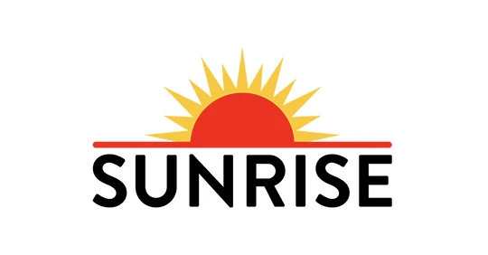 Sunrise Sanitation Services