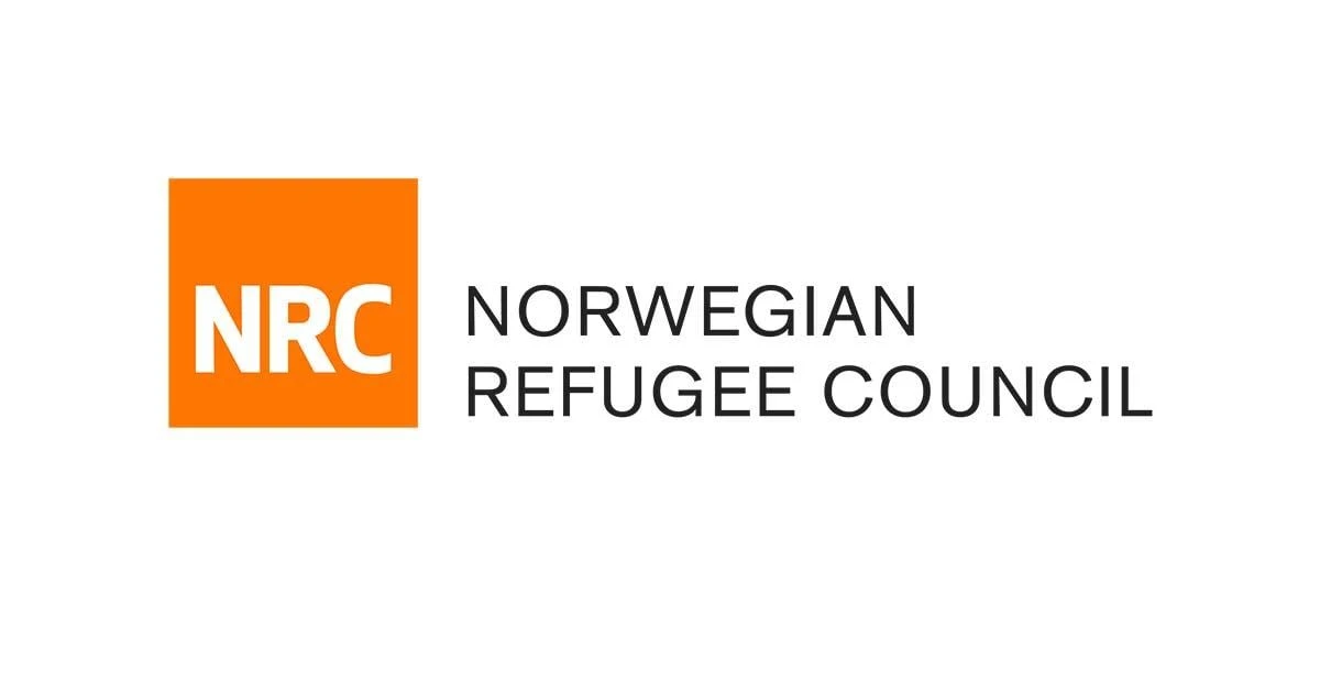 The Norwegian Refugee Council