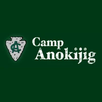 Camp Anokijig