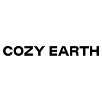 Cozy Earth