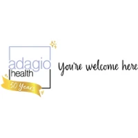 Adagio Health