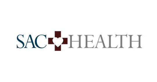 Sac Health