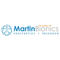 Martin Bionics Innovations