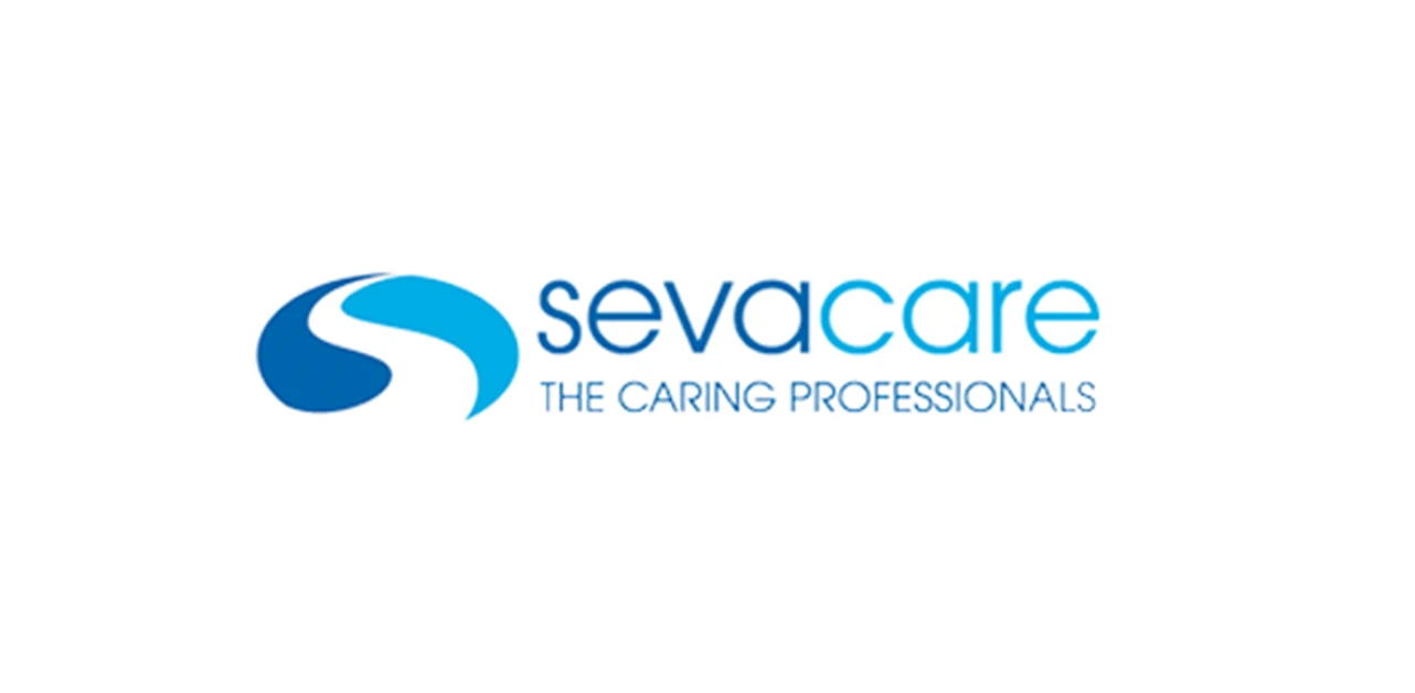 Sevacare