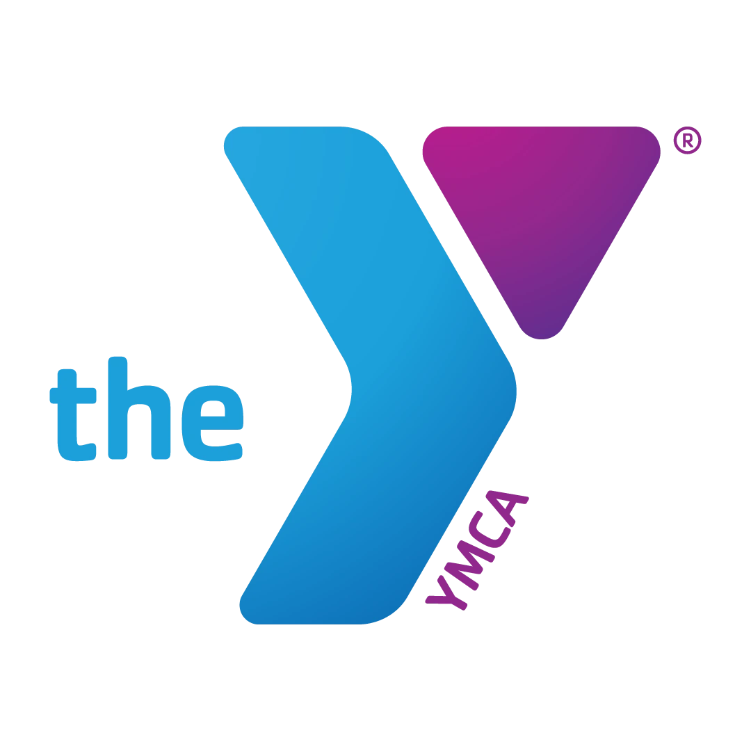Two Rivers Ymca