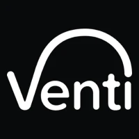 Venti Technologies