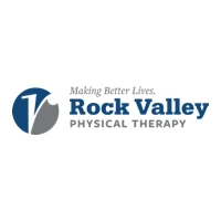 Rock Valley Physical Therapy