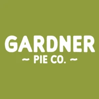 Gardner Pie Company
