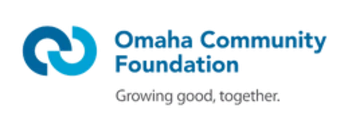 Omaha Community Foundation