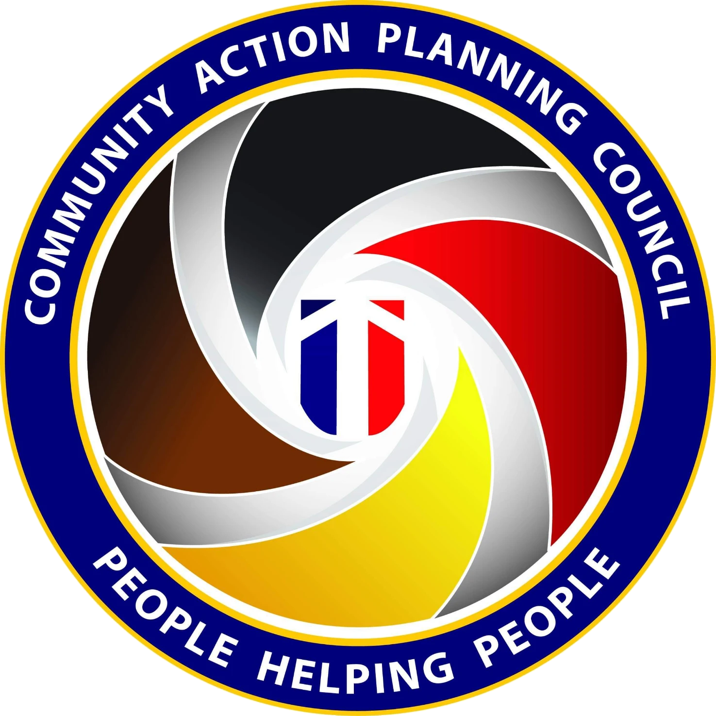 Community Action Planning Council Of Jefferson County