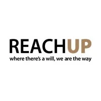 Reachup
