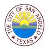 City Of San Angelo Texas
