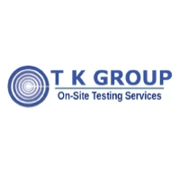 T K Group