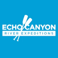 Echo Canyon Rafting Expeditions