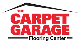 Carpet Garage