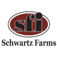 Schwartz Farms