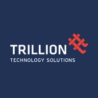 Trillion Technology Solutions