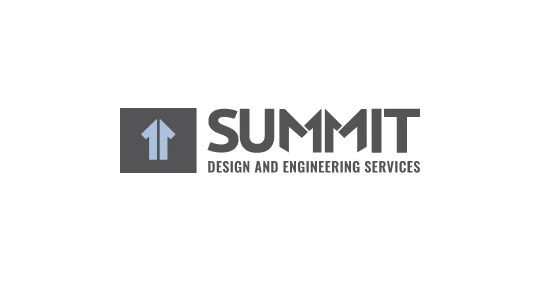 Summit Design And Engineering Services
