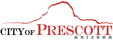 City Of Prescott