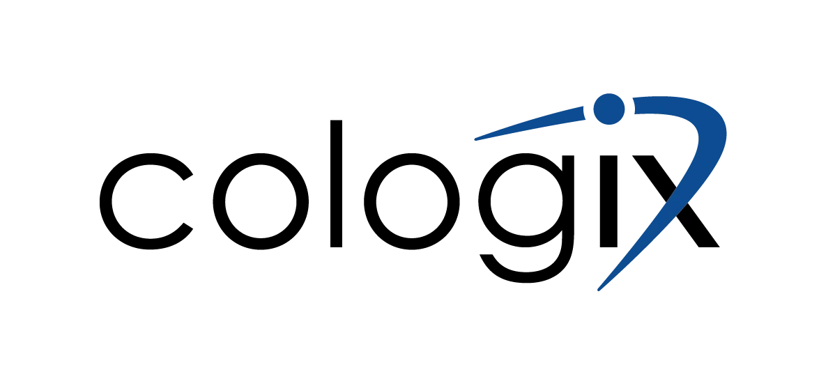 Cologix
