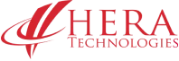 Hera Technologies