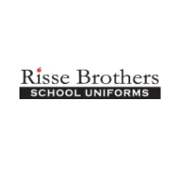 Risse Brothers
