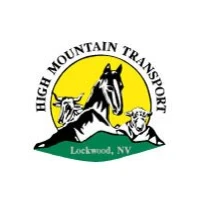 High Mountain Transport