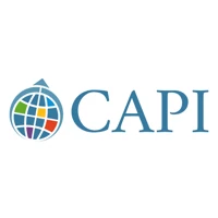 Capi Usa