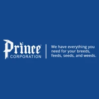 Prince Corporation