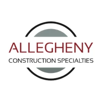 Allegheny Construction Specialties