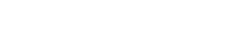 HODOMY LAUNDRY LLC