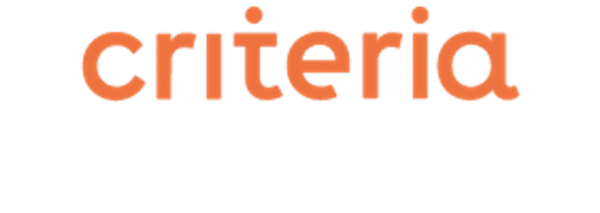 Criteria Recursos Humanos