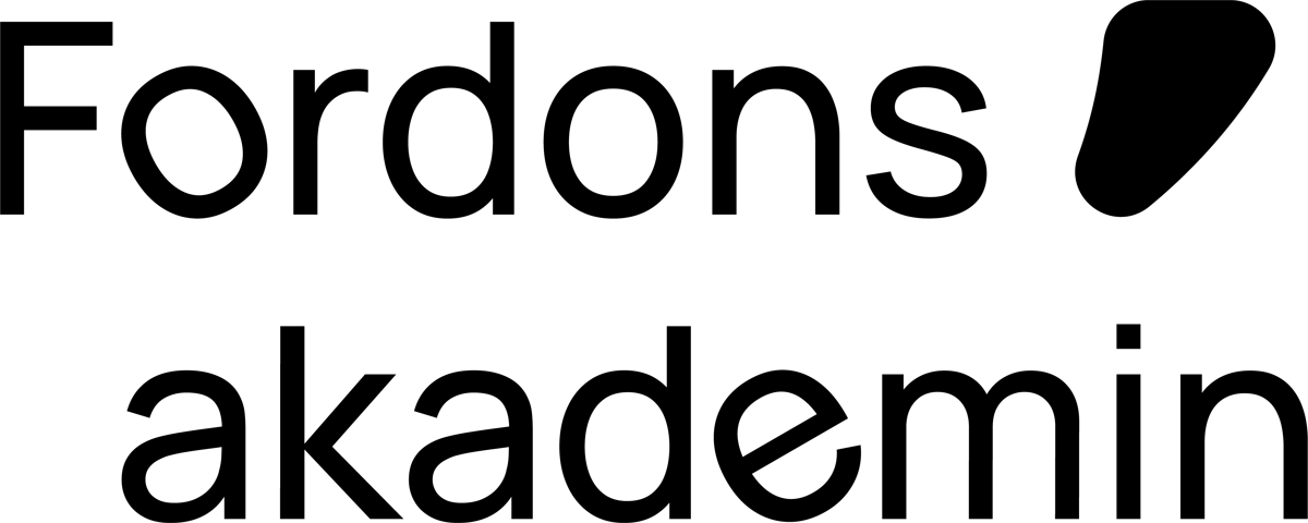 Fordonsakademin
