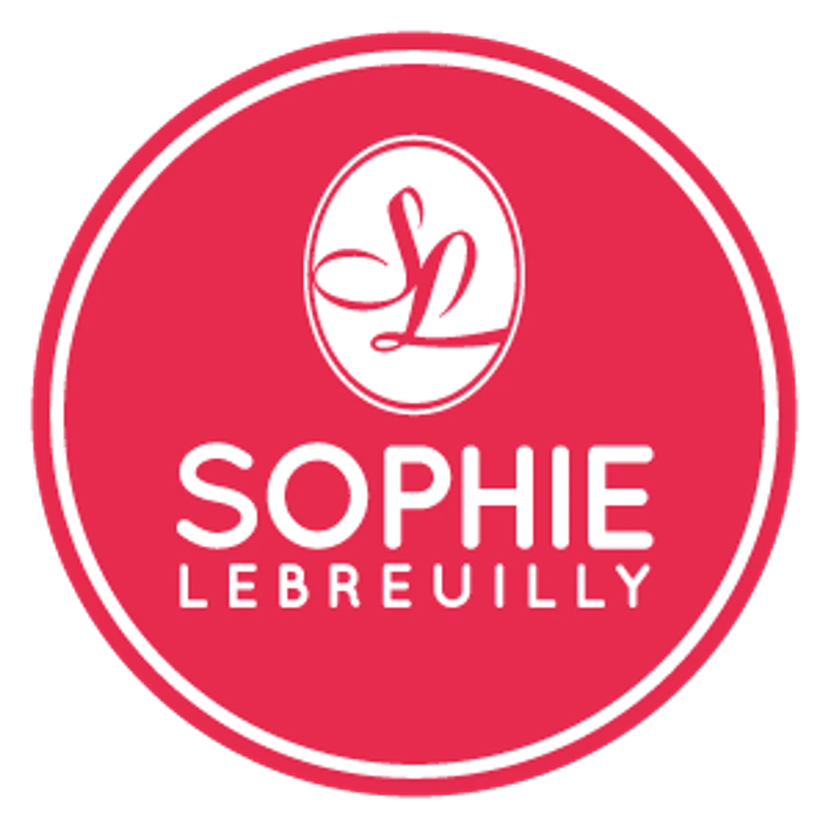 Boulangeries Sophie LEBREUILLY