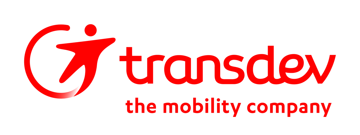 Transdev