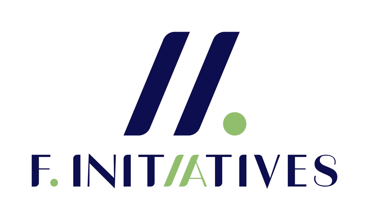 F Initiatives Overview