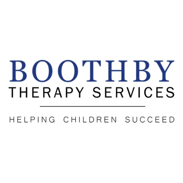 Boothby Therapy Services