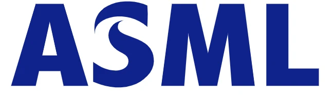 Asml