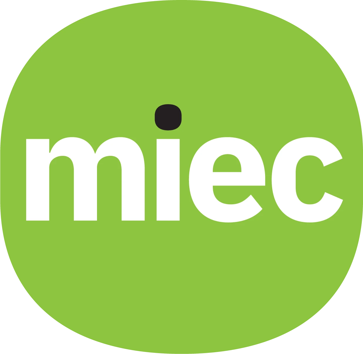 Miec