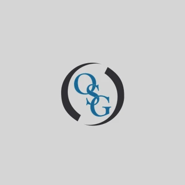 Orthopaedic Specialty Group