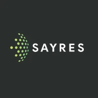 Sayres & Associates